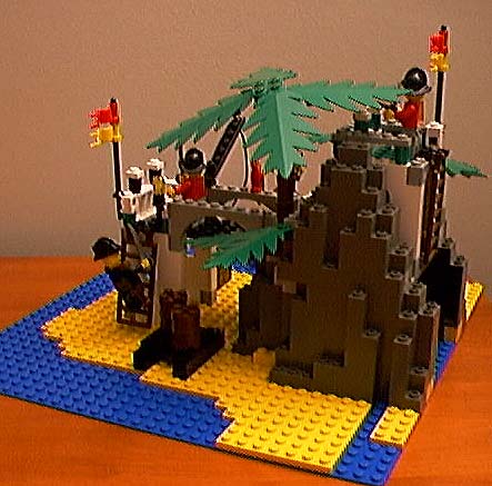 moc01004.jpg