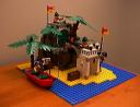 moc01002.jpg