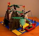 moc01005.jpg