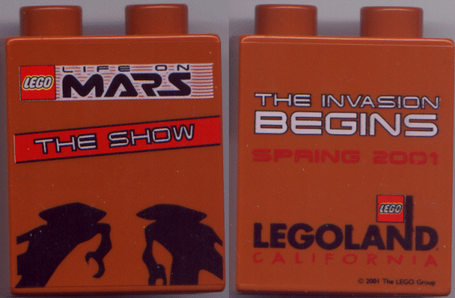 lom-2001.gif