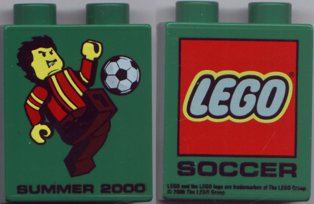 msl-2000.gif