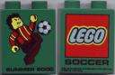 msl-2000.gif