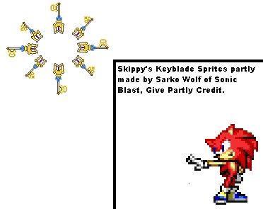 spikky_keyblades.jpg