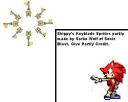 spikky_keyblades.jpg