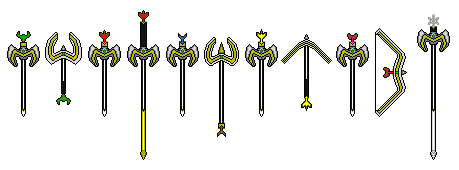 magiweapons.png
