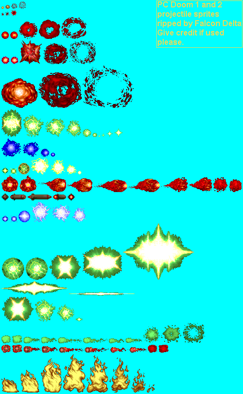 doomprojectiles.png