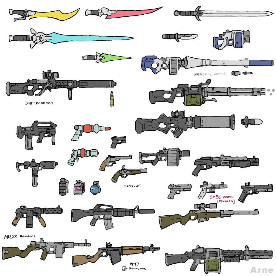 weapons.jpg