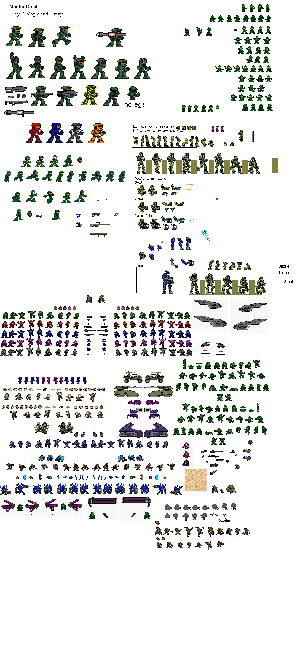 ultimatehalospritesheet.bmp