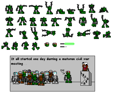 bohrok_lord.png