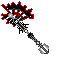 super_keyblade.png