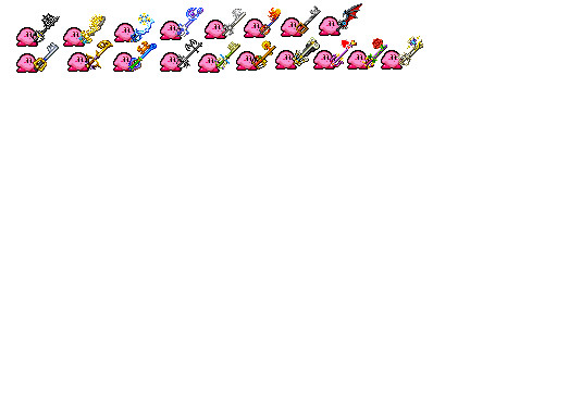 kirby_key.bmp