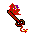 keybalade.png