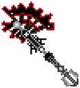 keyblades5893