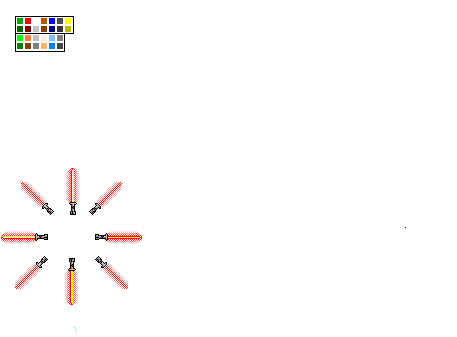 lightsaber_2.bmp