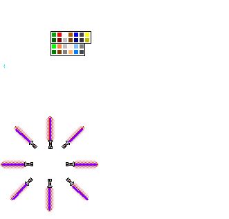 lightsaber.bmp