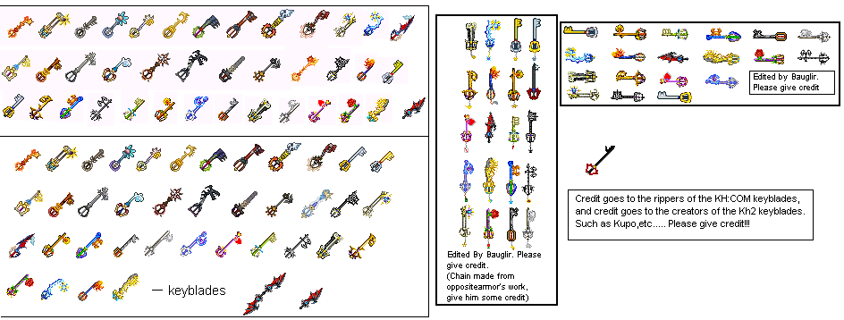 key_blades.png