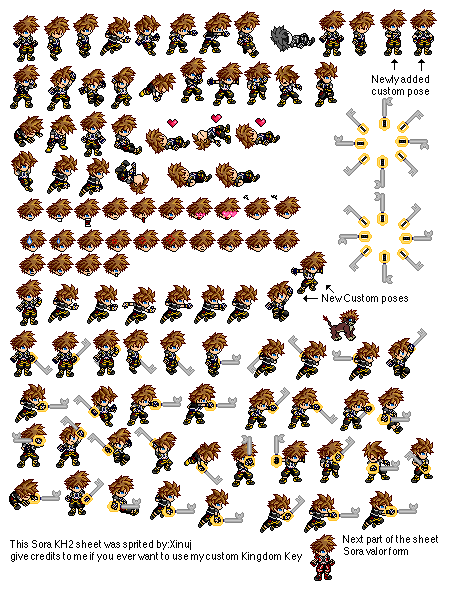 sora_sheet.png