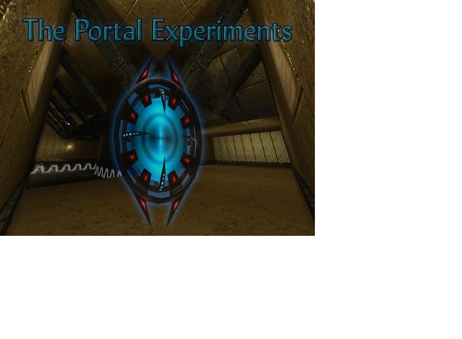 portal.jpg