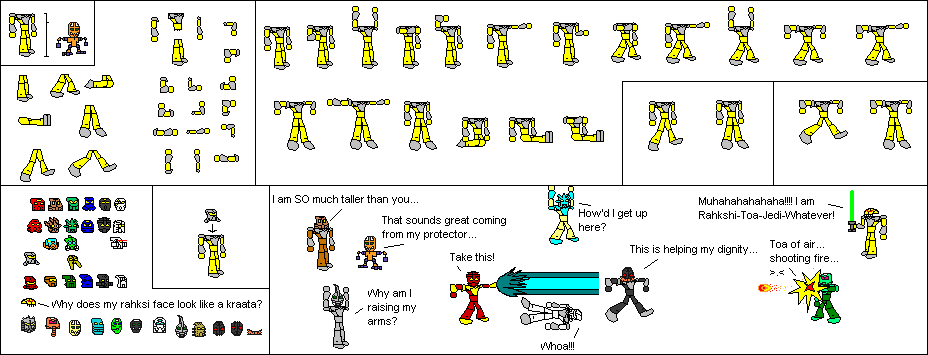 toa_kit.png