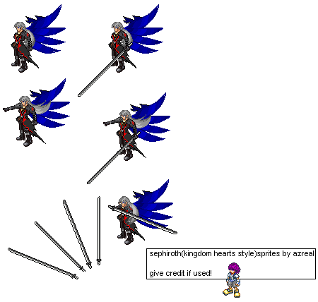 sephiroth.png