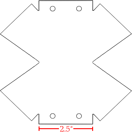 tenttemplate3.png