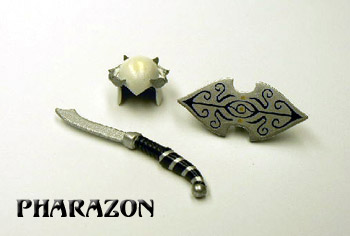 axes01.jpg