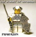 elfgond_012.jpg