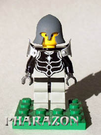 faramirfront4.jpg