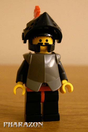 knighthelm3.jpg