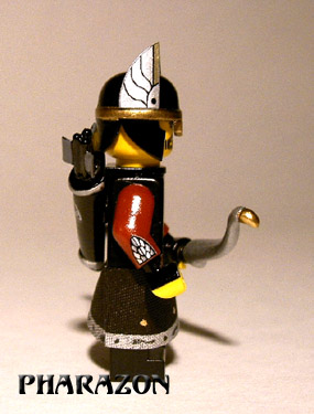 numbowman_02.jpg