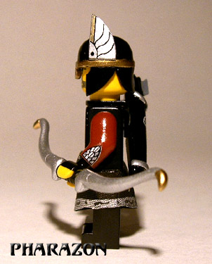 numbowman_03.jpg