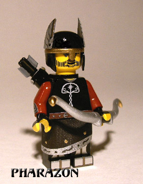 numbowman_06.jpg