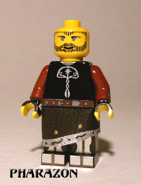 numbowman_07.jpg
