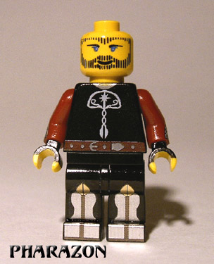 numbowman_09.jpg