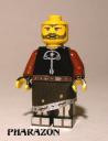 numbowman_07.jpg