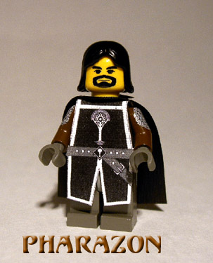 gondorian01.jpg