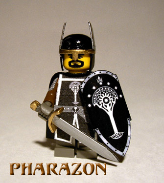 gondorian02.jpg