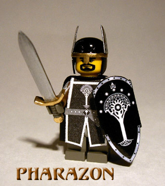 gondorian04.jpg