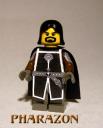 SecondAgeGondorian