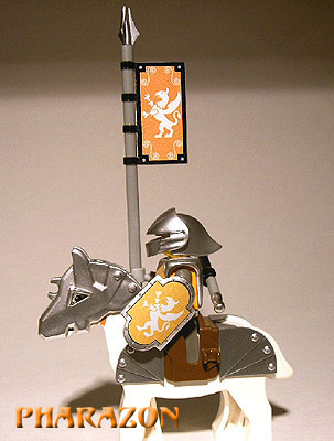 grifhorsecc.jpg