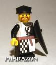 shield02.jpg