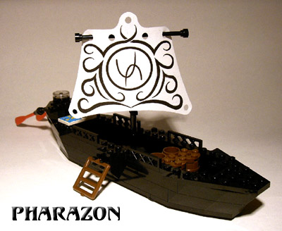 uas_sail.jpg