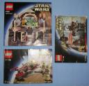 starwars_instructions.jpg