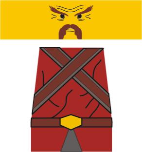 gimli.png