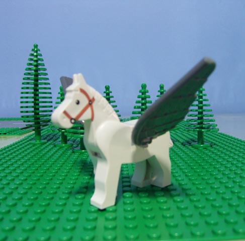 pegasus01.jpg