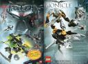 bionicle_2008_-_phantoka.bmp