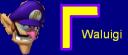 waluigi.bmp