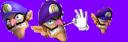 waluigi_banner.bmp