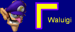 waluigi.bmp