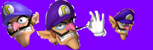 waluigi_banner.bmp
